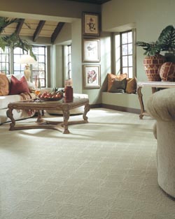 Carpet Flooring in Wenatchee, WA.