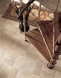 vinyl flooring in wenatchee, wa