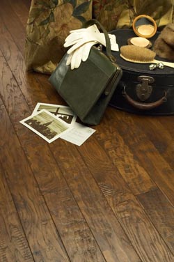 Flooring in Wenatchee, WA 