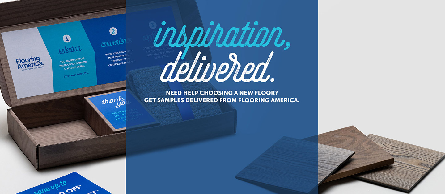 Flooring Wenatchee Wa The Floor Factory Get