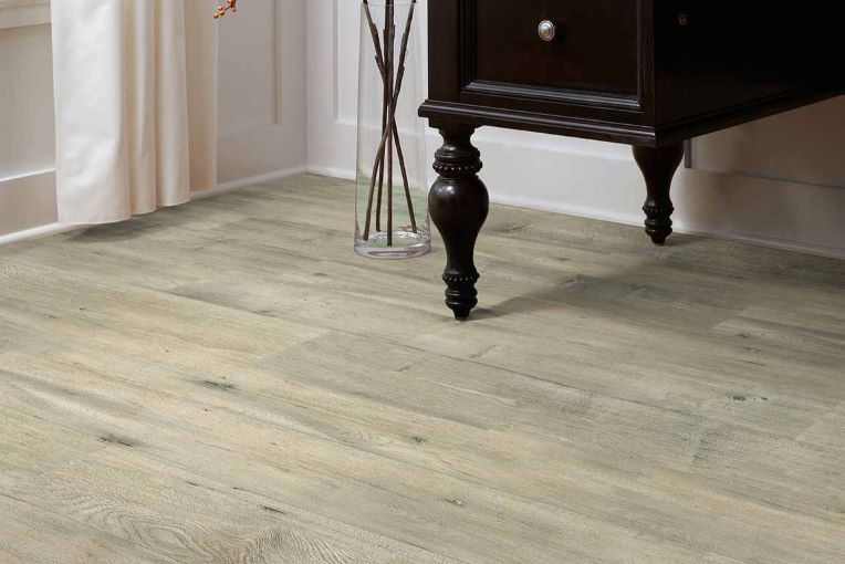 Laminate Flooring in Wenatchee, WA The Floor Factory